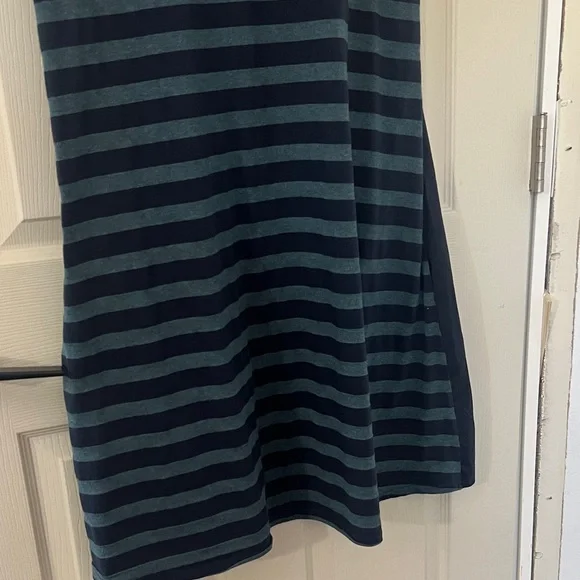 Lilith Dress made in Poland - Size L in US | 42 Euro - Picture 6 of 10